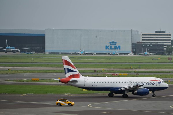 Où participer à une expédition de kayak dans les îles Lofoten, Norvège?
