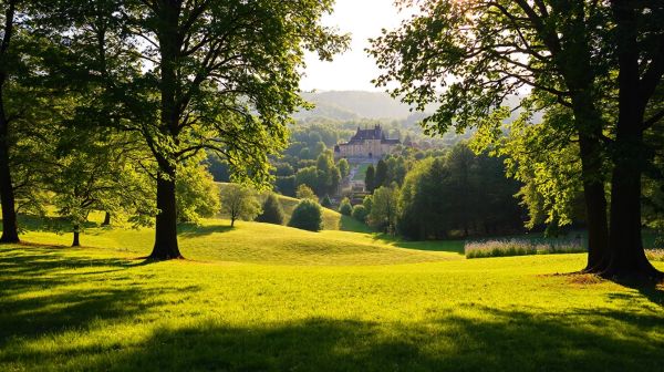 Guide pratique pour explorer le puy du fou en toute sérénité