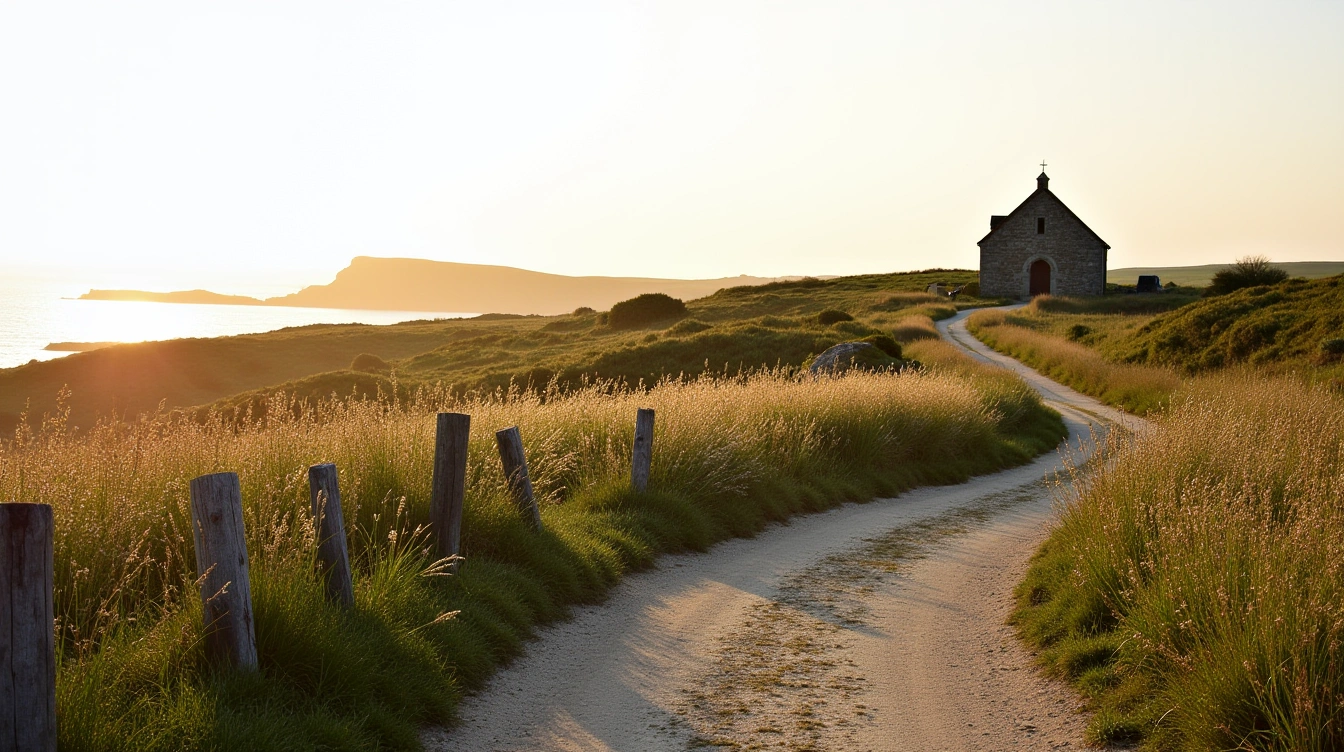 Vos questions sur la découverte bretonne